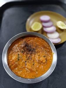 Murgh Lahori