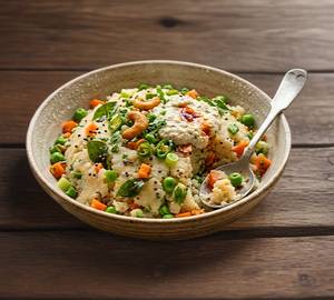 Upma