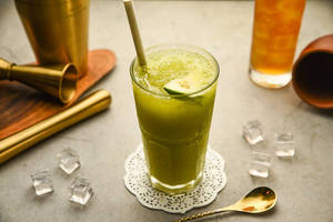 Aam Panna