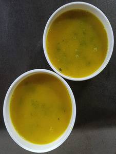 Murgh - Shorba Soup
