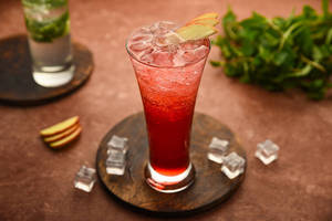 Shirley Temple