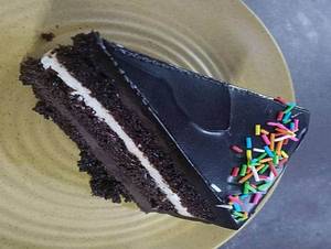 Matilda Pastry