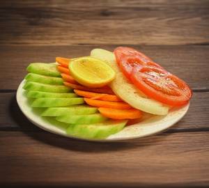 Green Salad
