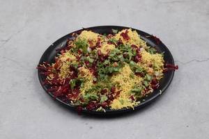 Sevpuri