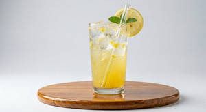 Lemonade