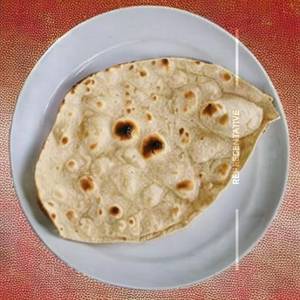 Roti
