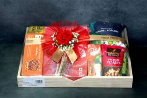 Gift Hamper 875
