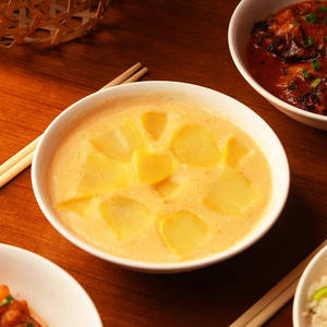 Qewa Datsi