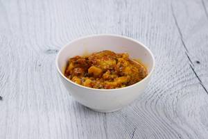 Aloo Gobi