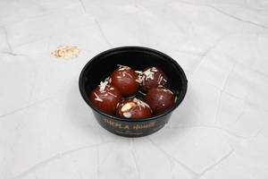 Gulab Jamun
