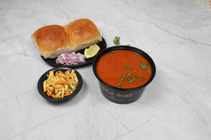 Misal Pav