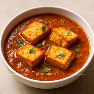 Cheese angara
