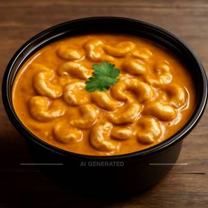 Kaju Curry [500 Ml]