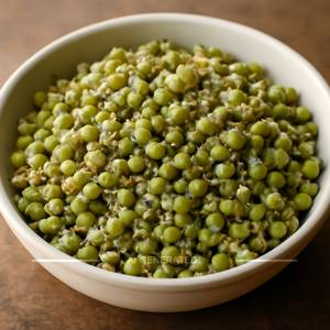 Mung Moger(250gms)