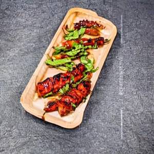 Bbq