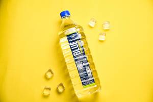 Packaged Water