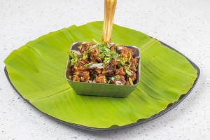 Kaalan Milagu Varuval