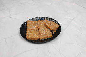 Gur Papadi