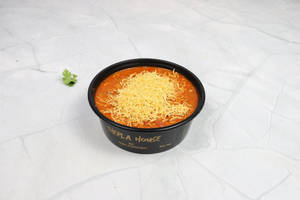 Sev Tomato Sabji