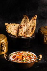 Paneer Multani Rahra Masala