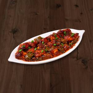 Gobi Manchurian (Pack of 2)?                                                                 
