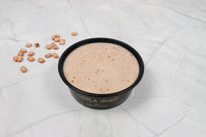 Shengdana (peanut) Amti
