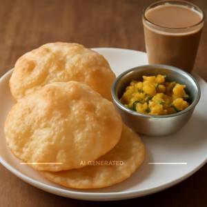 Maida Puri 