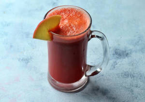 Arya Bhavan Abc Juice