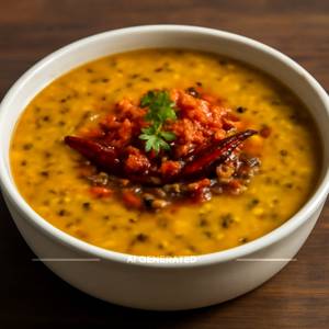Haldiram chap tadka