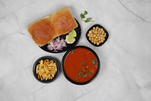 Ushal Pav