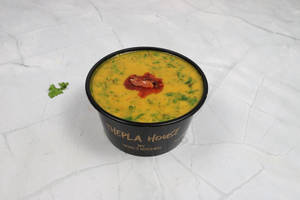 Dal Palak