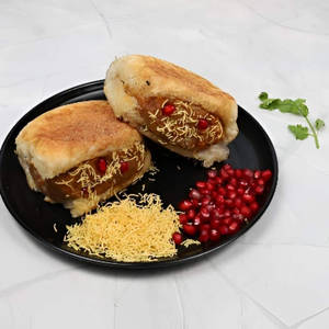 Dabeli