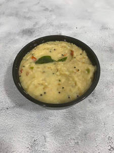 Upma