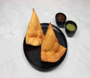 Samosa