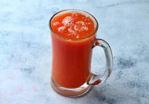 Papaya Juice