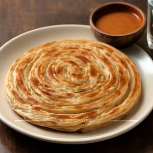Laccha Parata