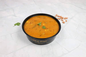 Gujarati Dal