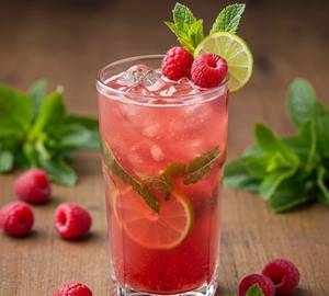 BERRY BLAST