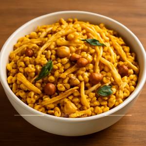Sangam Mixture (250gm)