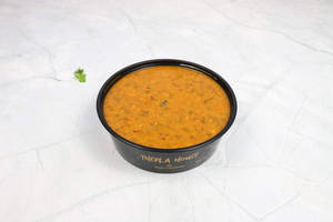 Panchmel Dal