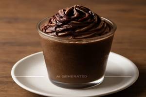 Dark Mocha