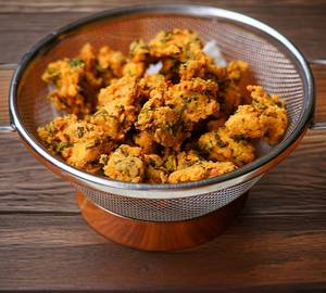 Pakoda (200gm)