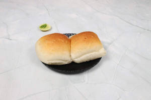 Extra Pav