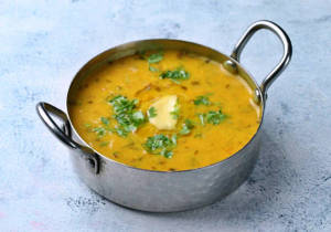 Dal Kichadi
