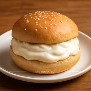Big Mayo
