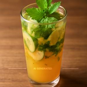 Mojito