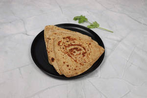 Plain Paratha