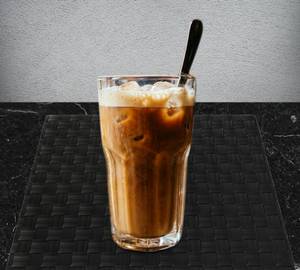 Irish Coffee