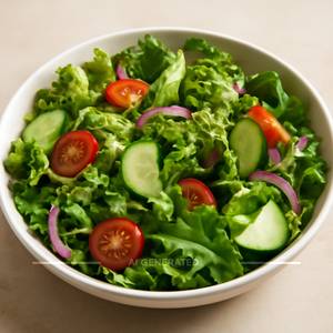 Green Salad
