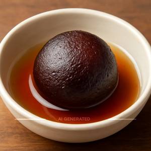 KALAJAM